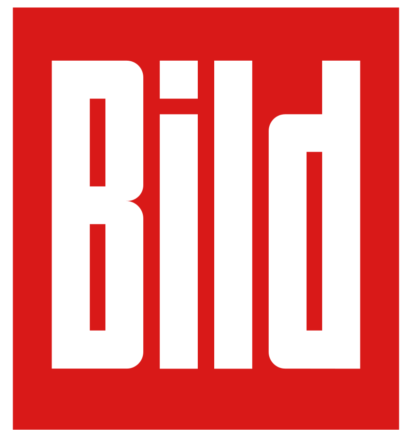 SportBild 